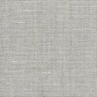 Canvas Linens 8053