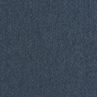 Helmsley 4003-725