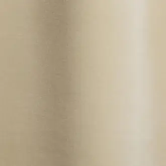 St Germain 71221-028