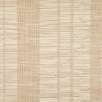 Sillons 3263-02