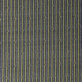 Ascot C0423-013