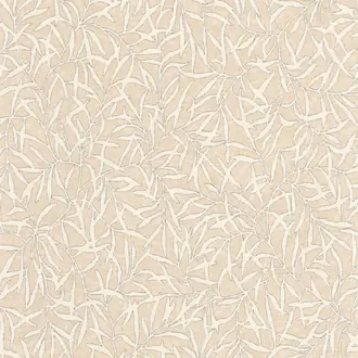 Bambu 88171154