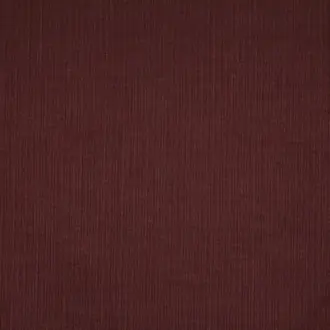 Spencer 4070-310