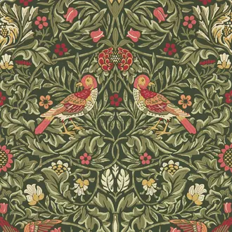 Bird 217194