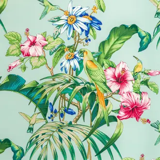 Anima Print 8022129-137