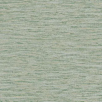 Ritorto 33057