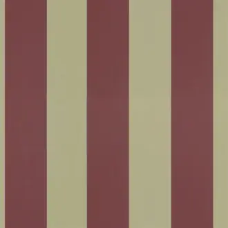 Spalding Stripe PRL026-23
