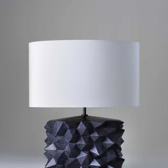 Hardy Lamp VLB61