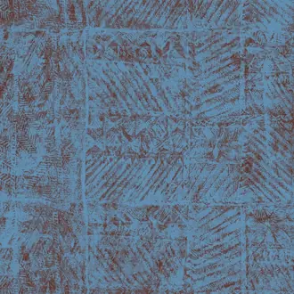 Samoa WP20807