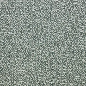Katmandou 4251-02