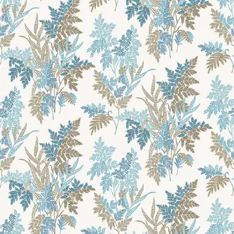 Fern Craze NCF4533-02