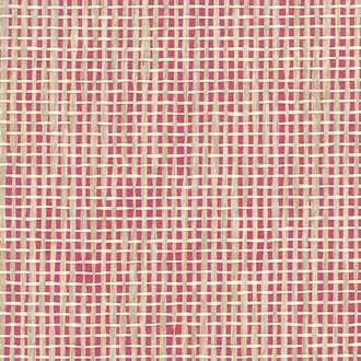 Papyrus W7930-16