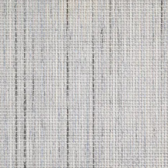Mystic Weave 10053