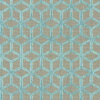 Orion Oyster Blue