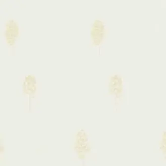 Lia 4012-130