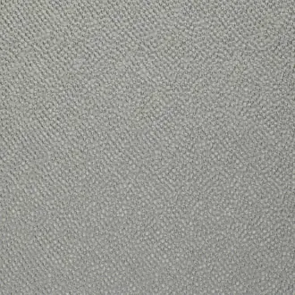 Shagreen Silk 31537-19