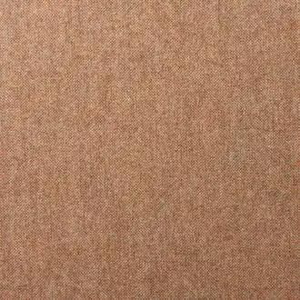 Tay LF2357FR-006