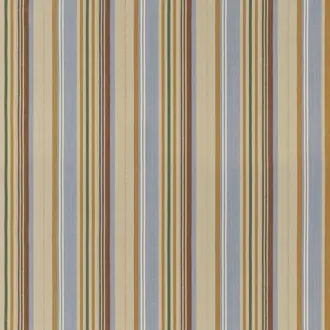 Petra Stripe BF11082-2
