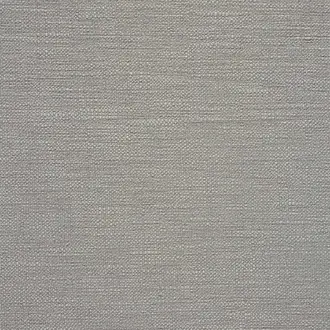 Rustic 7224-903