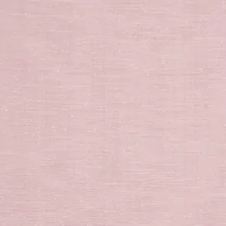 Tussah 7205-785