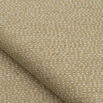 Melbu 11093-02