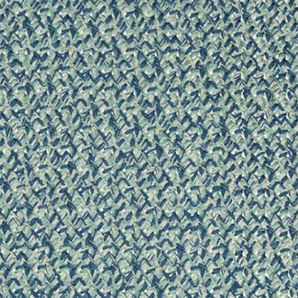 Lacing 34921-523