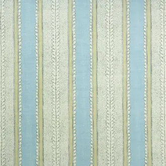 Dimity LF2473C-015