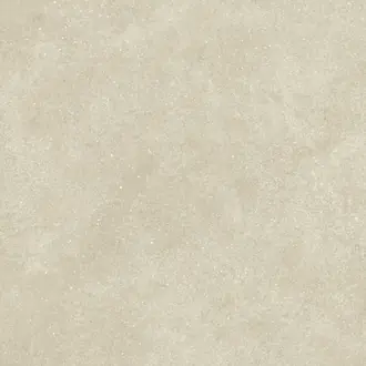 Turner's Texture LW-233-703