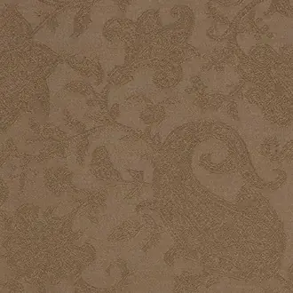 Etched Paisley ETC3