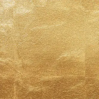Gilded Cloth MR-GC-1113