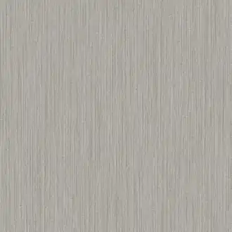Palazzo 2 G67660