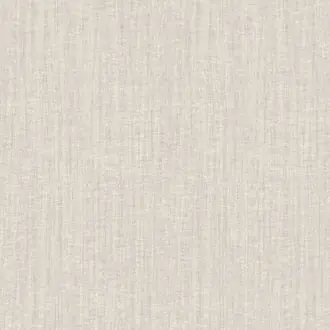 Shades Of Colour BA26000