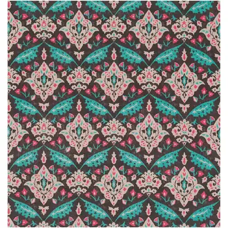 Sinan F6744-03
