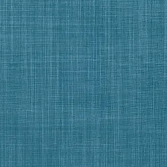Dune Lake 7902-44