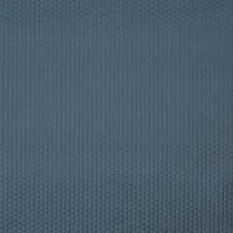 Emboss 3837-703