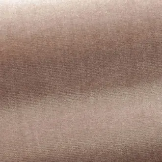 Organzino I6604003