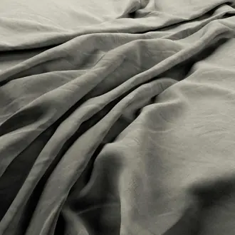 Laundered-Linen Seaspray