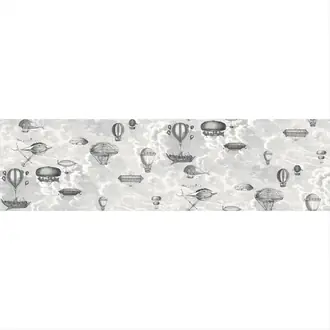 Macchine Volanti 114-27053