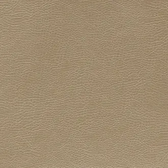 Mojave FDG2167-36