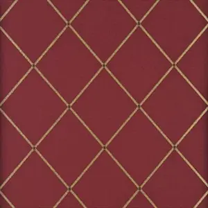 Trellis BW45032-6