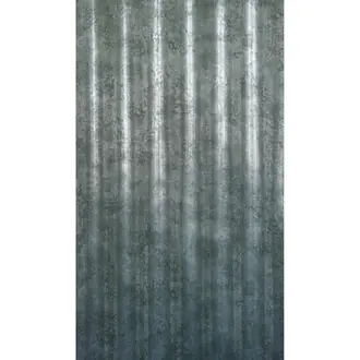 Ponti W6040-01