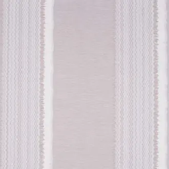 Gaucho Cloth Taupe Valley 1026