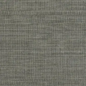 Vinyl Abaca Fern 8425