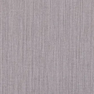 Vinyl Iberian Linen Trueno 7525