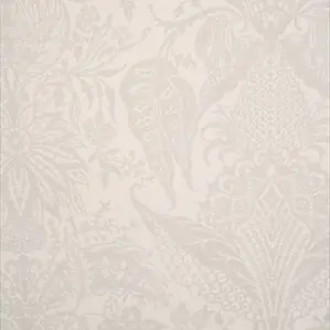 Pear Grande W0106-2