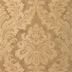 Argentina Damask 839-T-6871