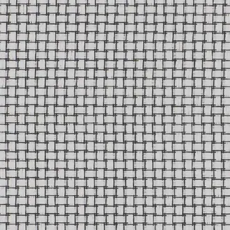Resort Weave 8611