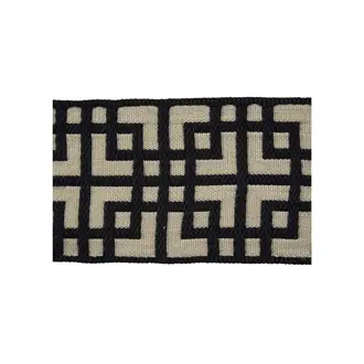 Braid 90mm - 3 17/32" 32161-9900