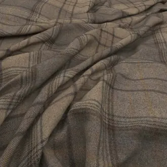 Bainbridge Grey