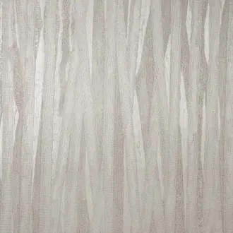 Seagrass II MR-FV-23033-S